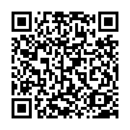 QR code for plate 859-NWY