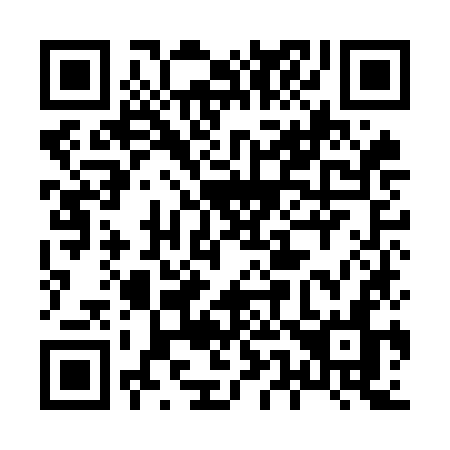 QR code for 859OKN
