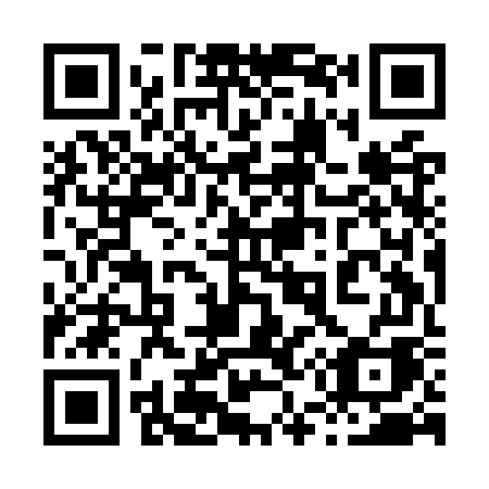QR code for 859OWA