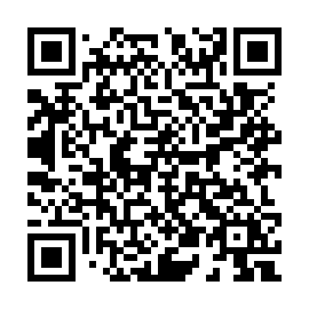 QR code for 859OZX