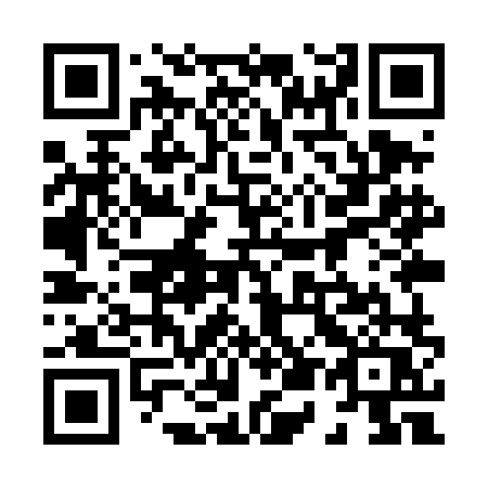 QR code for 859TLQ