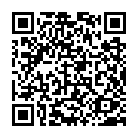 QR code for 859WZY