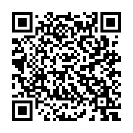 QR code for 860-AEO