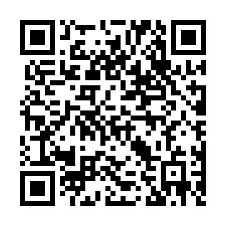 QR code for 860-ALE