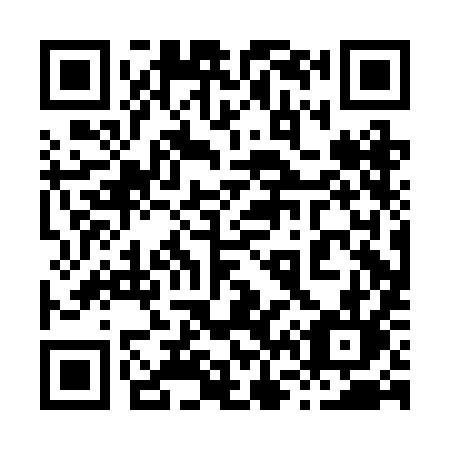 QR code for 860-BIL