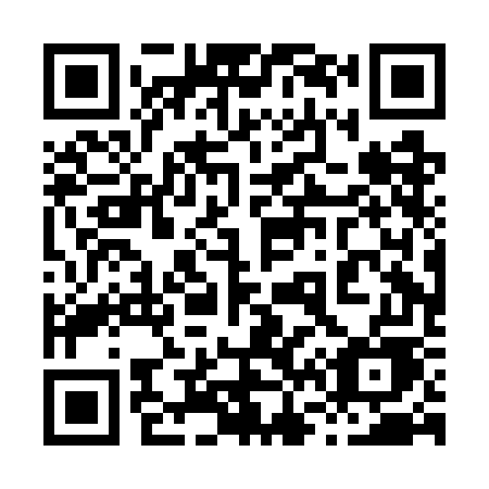 QR code for 860-GGE