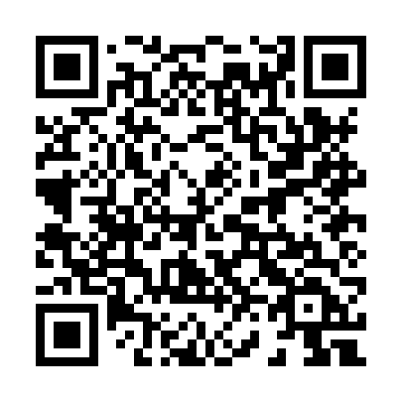 QR code for 860-HVD