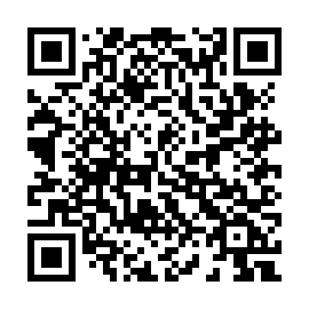 QR code for 860-JNF