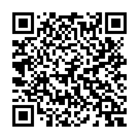QR code for 860-JRD