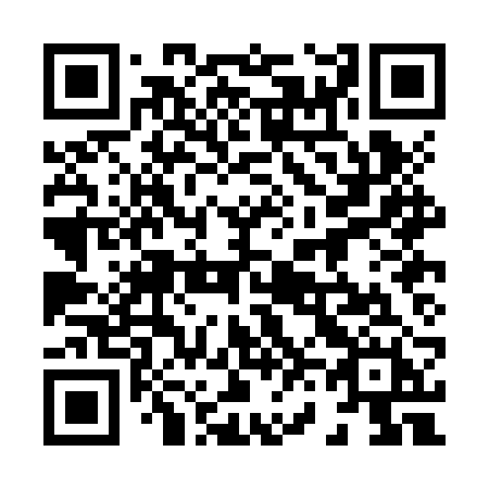 QR code for 860-JRH