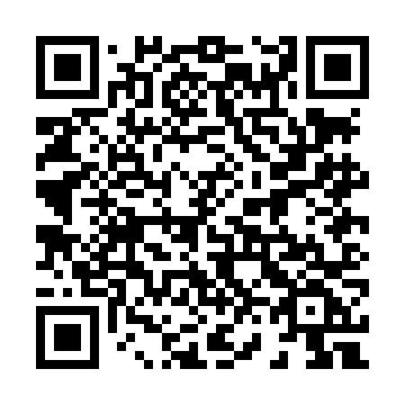 QR code for 860-LNF