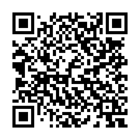 QR code for 860-LZX