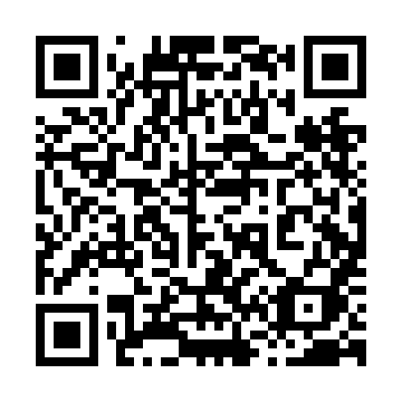 QR code for 860-NHI
