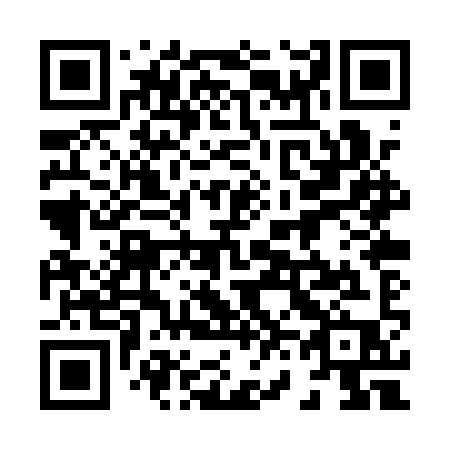 QR code for 860-QYP