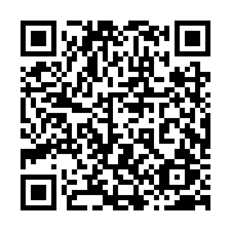 QR code for 860CRR