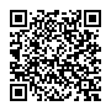 QR code for plate 860-EOQ