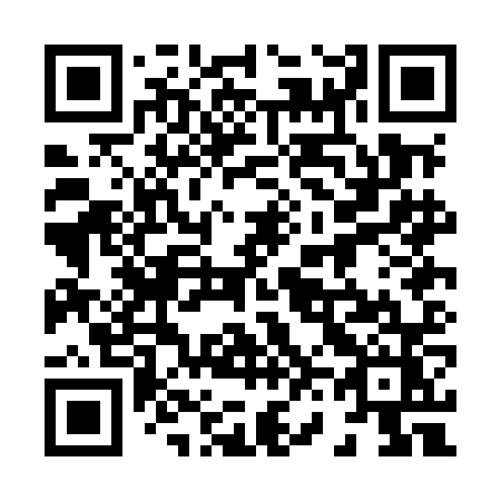 QR code for 860MNZ