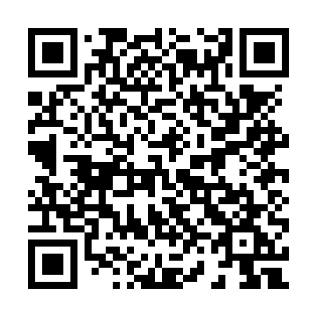 QR code for 860NUG