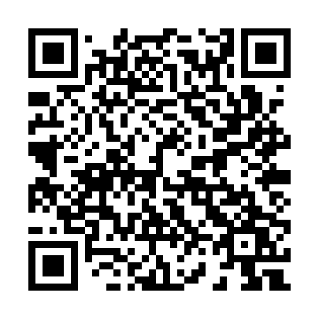 QR code for plate 860-QPW