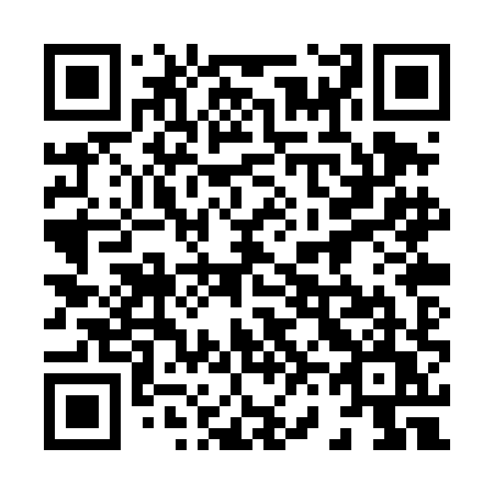 QR code for 860THU