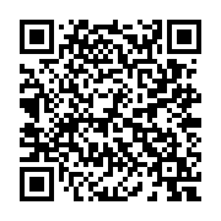 QR code for 860UAU