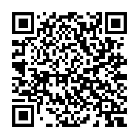 QR code for plate 860-UEB