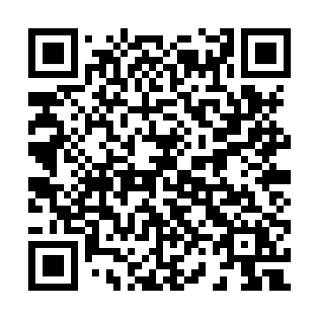QR code for 860XPX
