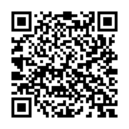 QR code for plate 860-YZD