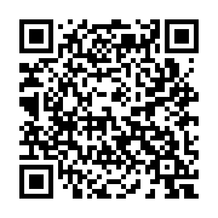 QR code for 861-CYG