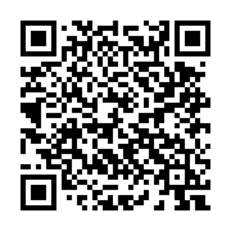 QR code for 861-DUJ