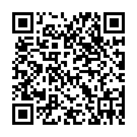 QR code for 861-IJQ