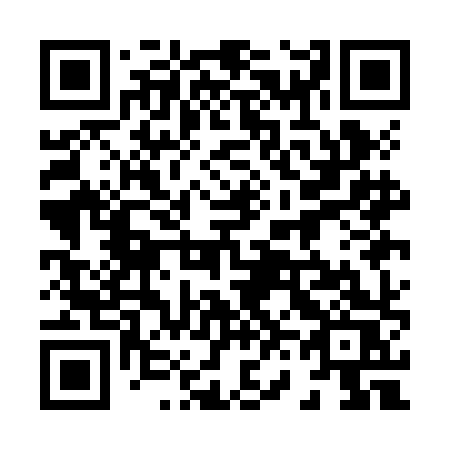 QR code for 861-JHS