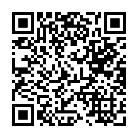 QR code for 861-LCJ