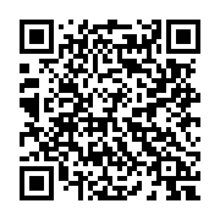 QR code for 861-MRB
