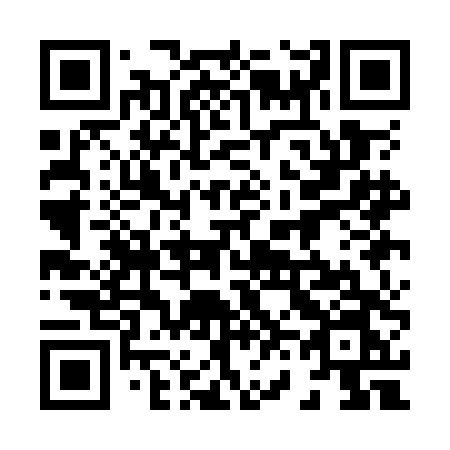 QR code for 861-ODN