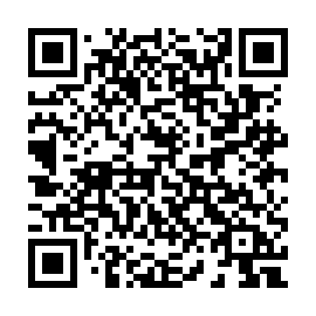 QR code for 861-OEB