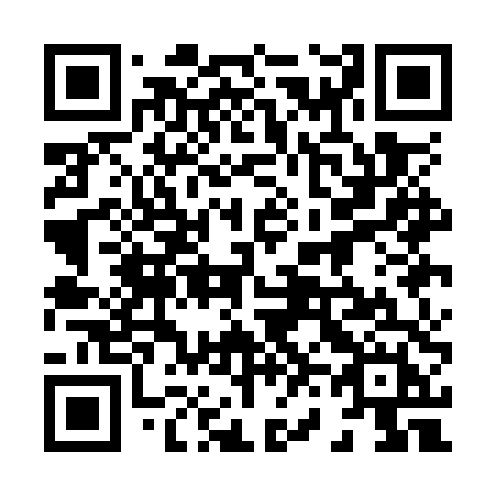 QR code for 861-OTH