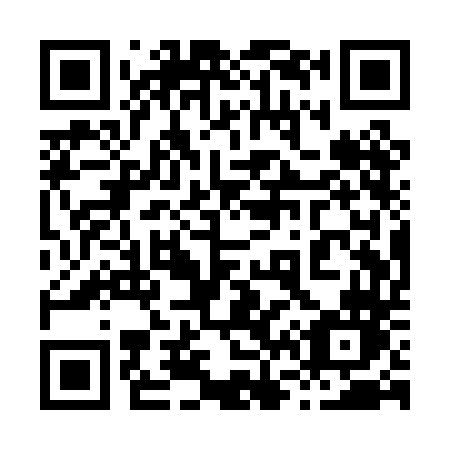 QR code for 861-PDN