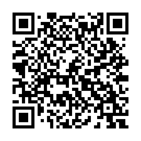 QR code for 861-RZO