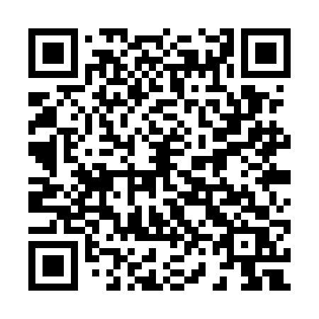 QR code for 861-UFR