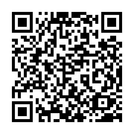 QR code for 861-UWX