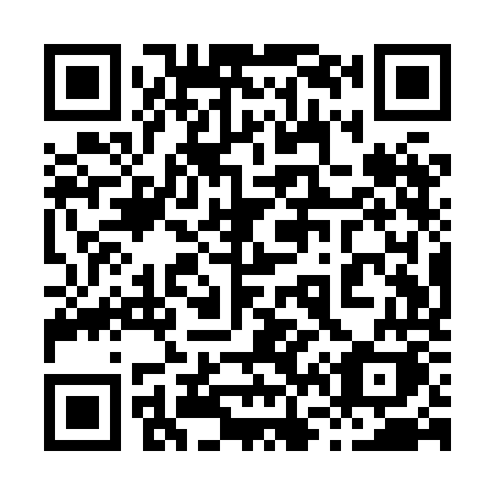 QR code for 861-XOK
