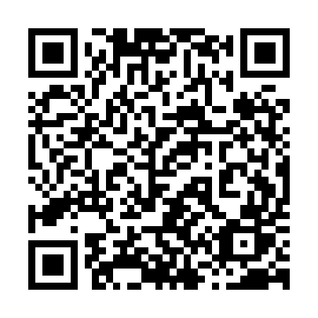 QR code for 861HUR