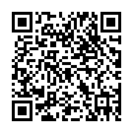 QR code for 861JPZ