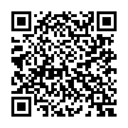 QR code for 861MEI