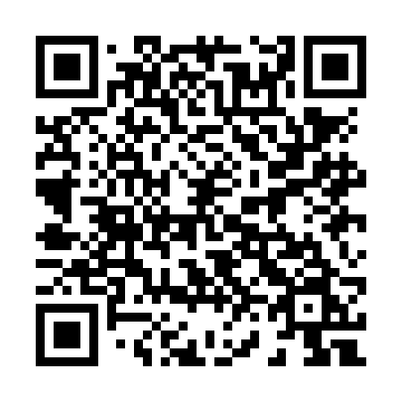 QR code for 861NBN