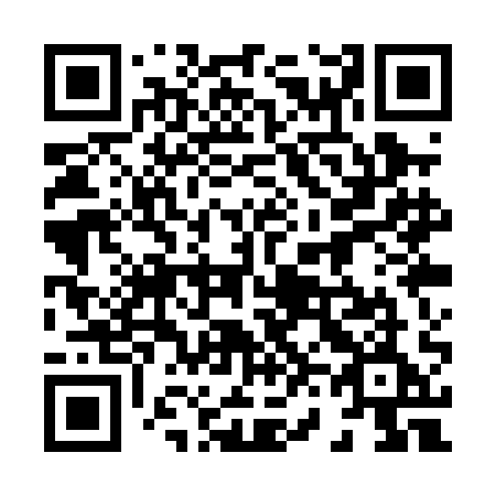QR code for 861PAE