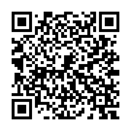 QR code for plate 861-ULZ