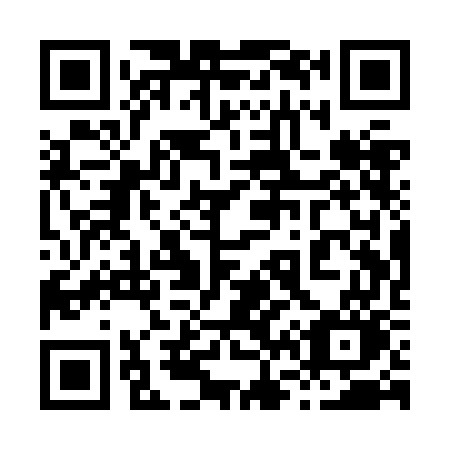 QR code for 861ZGO