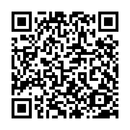 QR code for 862-ABZ